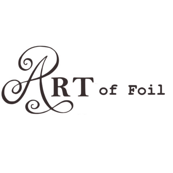 Art Of Foil